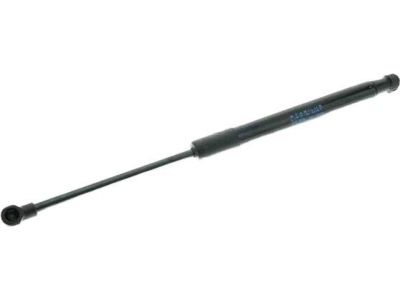 BMW X1 Lift Support - 41612990344