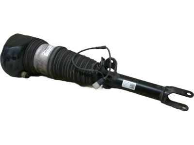 BMW 750i xDrive Shock Absorber - 37106877560