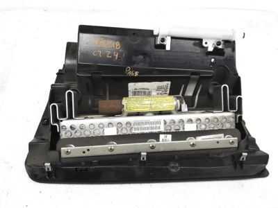 BMW 72127054186