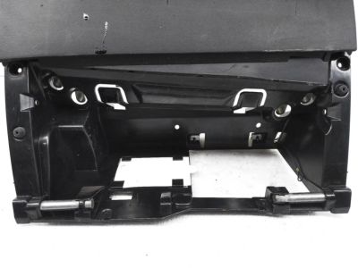 BMW 72127054186