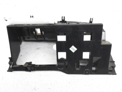 BMW 72127054186