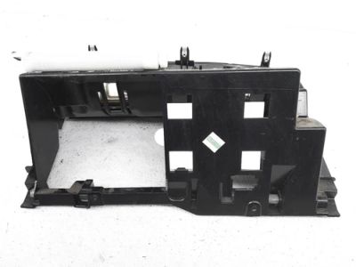 BMW 72127054186