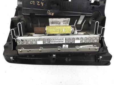 BMW 72127054186
