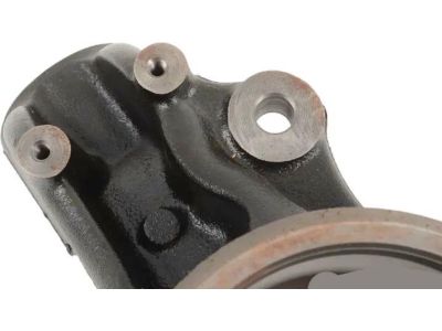 BMW 31216768995