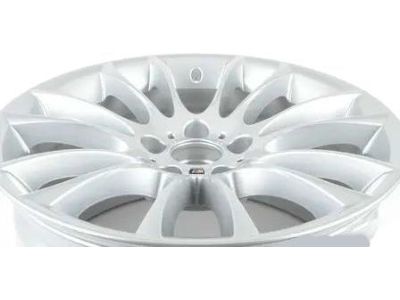 BMW 36117841822