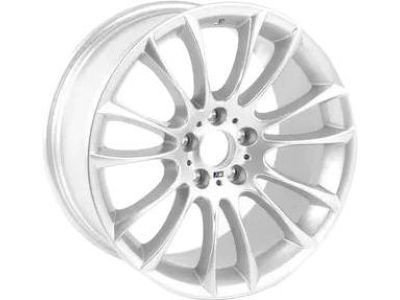 BMW 36117841822