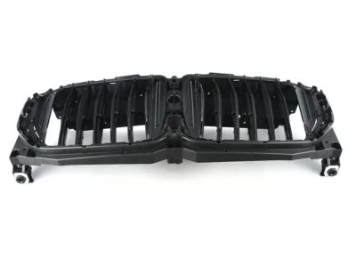 BMW 51745A29C42