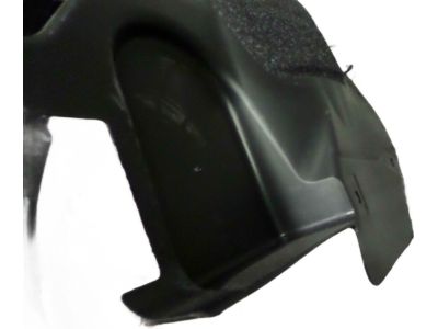 BMW 51717394079