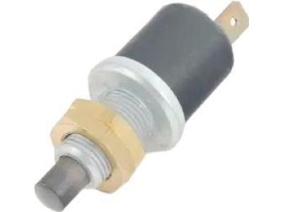 BMW 630CSi Brake Light Switch - 61311368786