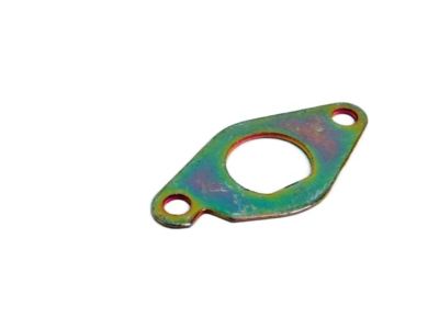 BMW 33111206076 Bracket