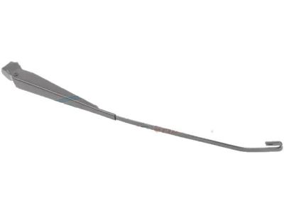 BMW 528e Wiper Arm - 61611365979