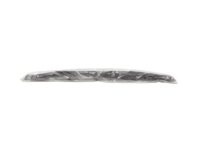 BMW 51118077058
