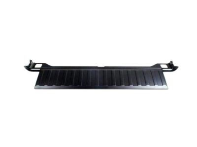 BMW 51476955000 Loading Sill Cover
