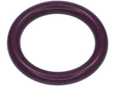 BMW 64538375742 Gasket Ring