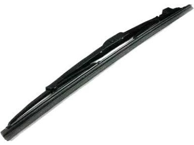 BMW 61628220828