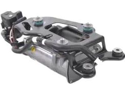 37206875177 BMW Rp Air Supply System Product Photo 4 of 4