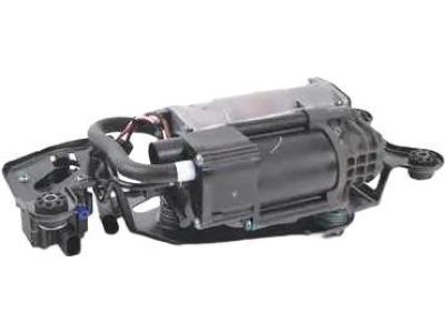 37206875177 BMW Rp Air Supply System Product Photo 2 of 4