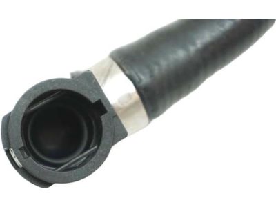BMW 17127540667