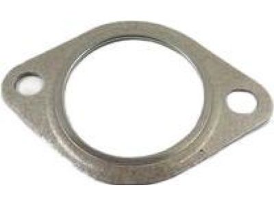 BMW Exhaust Flange Gasket - 18107502346