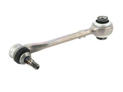 BMW X3 Control Arm - 31106870971