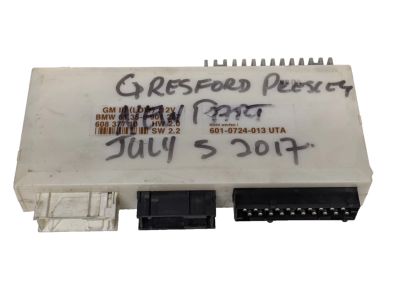 BMW 61356942047