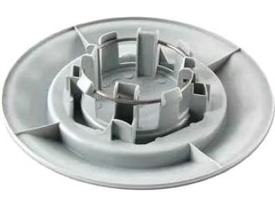 36131179985 BMW Hub Cap Product Photo 2 of 2