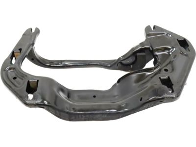 BMW 22326791859