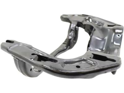 BMW 22326791859