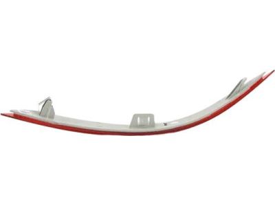 BMW 63147290091