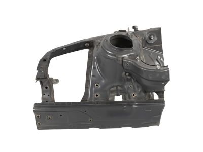BMW 41007284102