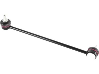BMW 330xi Sway Bar Link - 31356751079