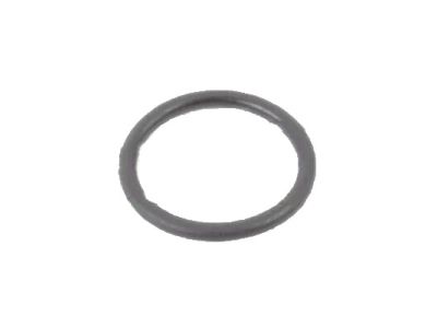 BMW 11617848448 O-Ring