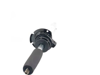 31316873798 BMW Front Spring Strut Product Photo 2 of 6