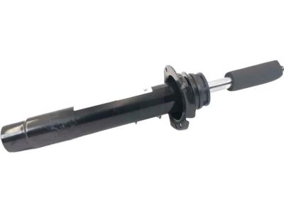 2017 BMW 340i Shock Absorber - 31316873798