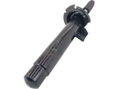 31316873798 BMW Front Spring Strut Product Photo 5 of 6