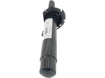 31316873798 BMW Front Spring Strut Product Photo 4 of 6