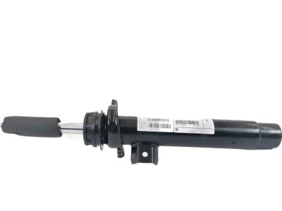 31316873798 BMW Front Spring Strut Product Photo 3 of 6
