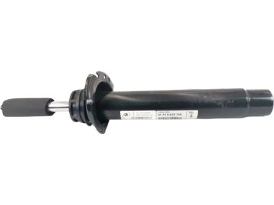 31316873798 BMW Front Spring Strut Product Photo 6 of 6
