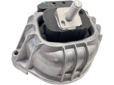 BMW 22116760330 Engine Mount