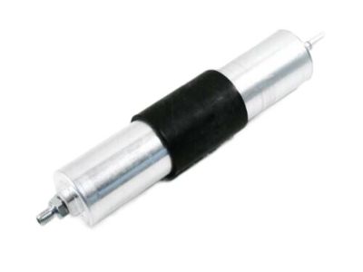 BMW 13327831089 Fuel Filter