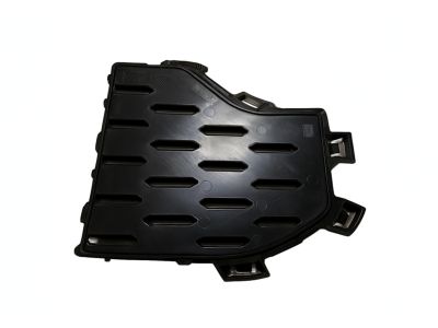 BMW 51118069213