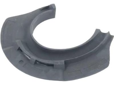 BMW 328d xDrive Coil Spring Insulator - 31336860788