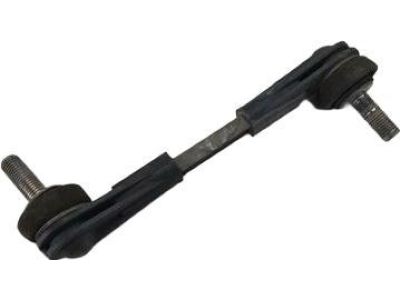 BMW 840i xDrive Sway Bar Link - 31306861485