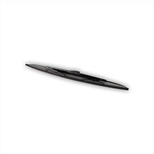 BMW Wiper Blade - 61627356763