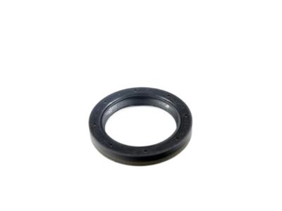 BMW 23128742716 Repair Kit, Shaft Seal