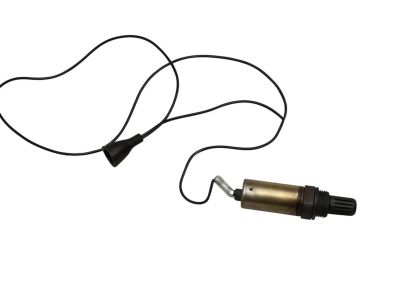 BMW 320i Oxygen Sensor - 11761466063