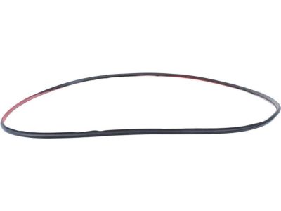 BMW 51767060229