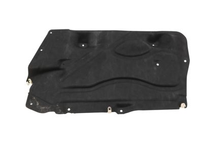 BMW 51757290803