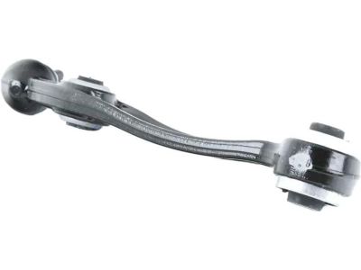 BMW Mini One R50 Front Right Lower Wishbone Arm With Rear Bush – E-Approved Part