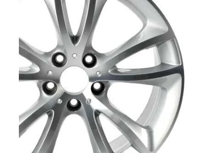 BMW 36116794690